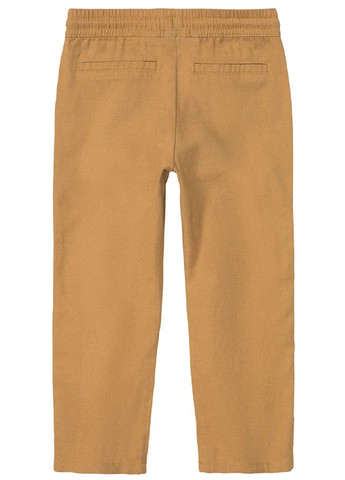 Бавовняні штани-трансформери Lupilu (297524031)