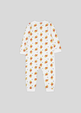 Комбинезон H&M (305477765)