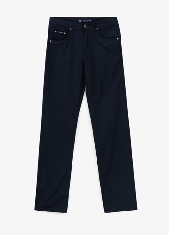 Штани однотонні чоловічі 9106 shop (2000991038912) No Brand (370904578)