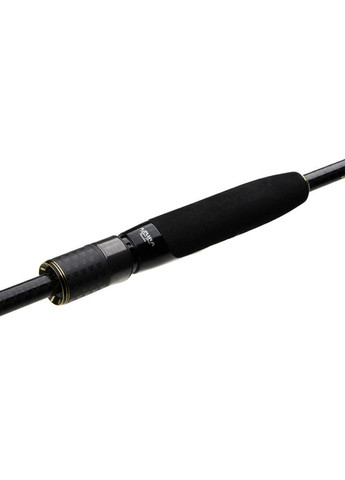 Вудилище спінінга Sawada XP 94ML 2.85м 620г SW94ML Azura (316620423)