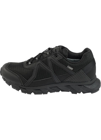 Кроссовки Chiruca Patrol Gore-Tex Surround Black No Brand (316254914)