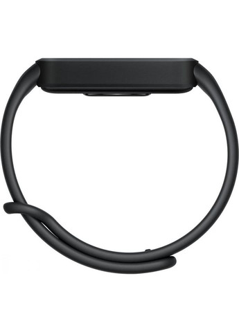 Фітнес-браслет Black (BHR9444GL) Xiaomi Smart Band 9 Active (330029165)