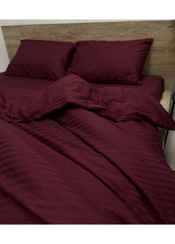 Комплект постельного белья полуторный No Brand (372023814)