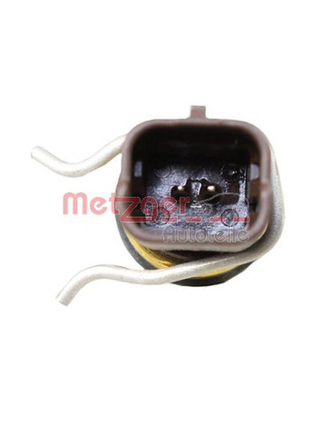 Датчик температуры охлаждающей жидкости PEUGEOT 3008 (MC_,...) - 1.6 THP 165 (M45GYW,...) (2016.05->) MG 090 Metzger (354336307)