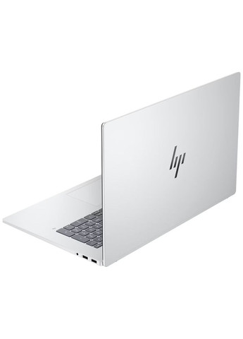 Ноутбук OmniBook 7 Next Gen AI 17-dc0001ua Glacier Silver (C3VD5EA) HP (361306077)