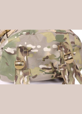 Рюкзак Tactical Extreme Tactic 38 Multicam No Brand (316442384)