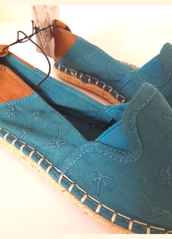 Еспадрилі Kiabi (343052523)