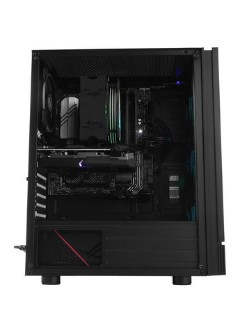 Компьютер Complex Gaming (-10508) 2E (344460341)