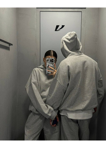 Женский спортивный костюм. Avanti (360953529)