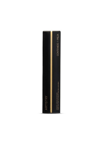 Автоматичний контурний олівець для брів (корпус без стрижня) Amway artistry (284667341)