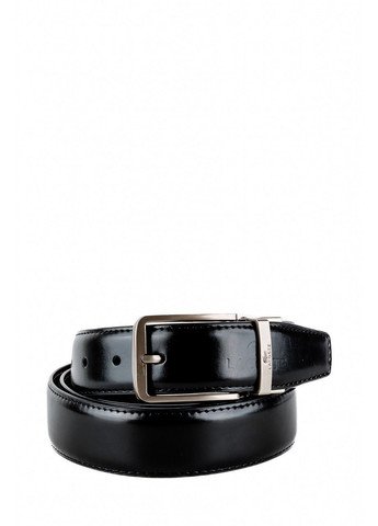 Набір подарунковий / Подарунковий набір / Подарунок (IF-00000188) No Brand (369156350)