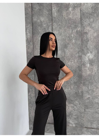 Женский костюм тройка Україна (351260528)