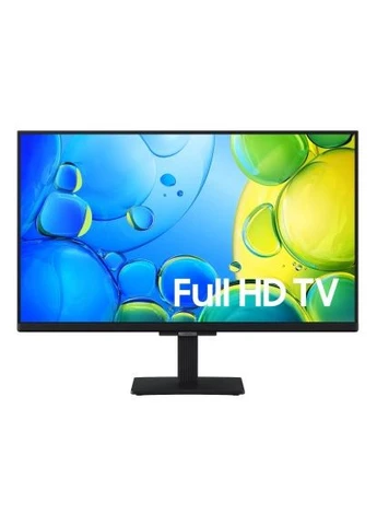Телевізор UE24F6000FUXUA Samsung (400752320)