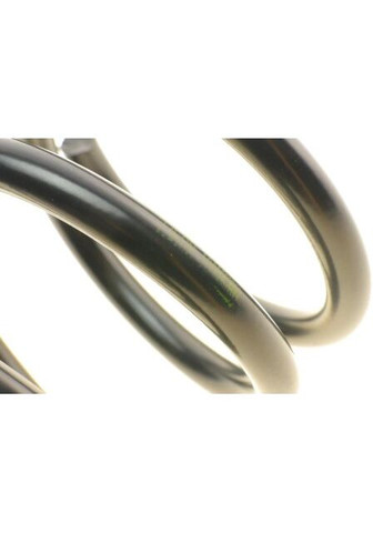 Пружина (задняя) Skoda Felicia 1.3/1.6/1.9D 94-01 (накл.з.часть))))) 4285703 (opt-om) Lesjofors (366163817)