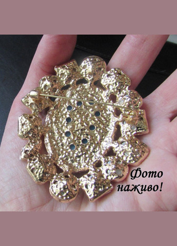 Нарядная большая брошь по мотивам kirks folly русалка, девушка, камея, 2254 Fashion Jewelry (336950523)