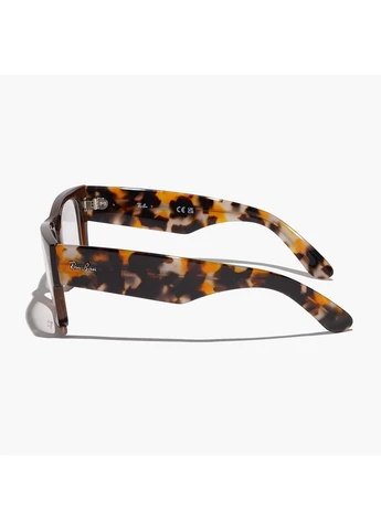 Оправа оптична RX 0840V 8295 Ray-Ban (401974102)