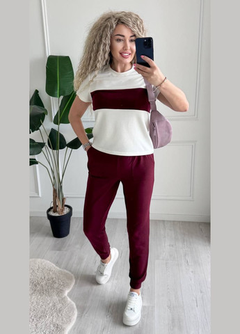 Жіночий костюм Україна (336891120)