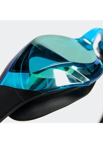Окуляри для плавання COBRA EDGE SWIPE MR 006870-110 Arena (386428835)