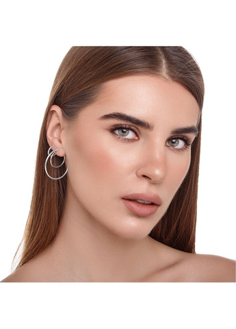 Бандл Неизмеримость Minimal (338799062)