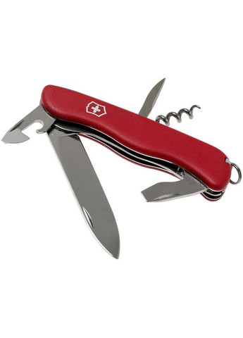 Складной нож Picknicker 0.8353 Victorinox (317304849)