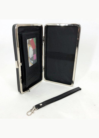 Портмоне Pidanlu, компактні жіночі гаманці, жіночий малий гаманець, невеликий жіночий гаманець Baellerry (364664636)