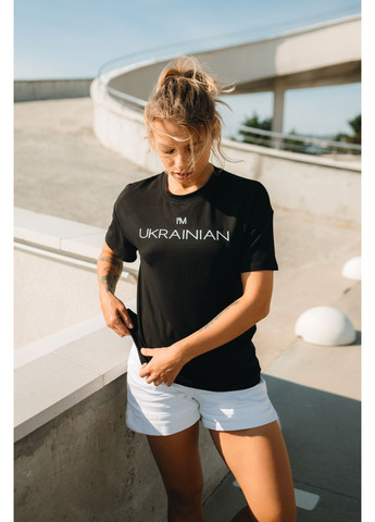 Футболка 2003.5209 Seventeen - (348137117)