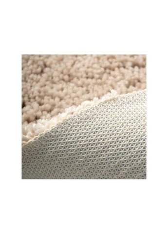 Коврик для ванной Highland 60 см, песочный (10.14370) Spirella (334006696)