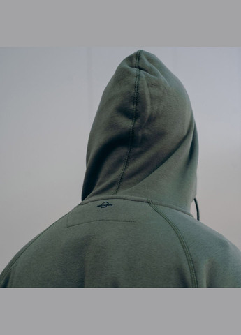 Кофта Pentagon Leonidas 2.0 Sweater, Black, S No Brand (322860144)