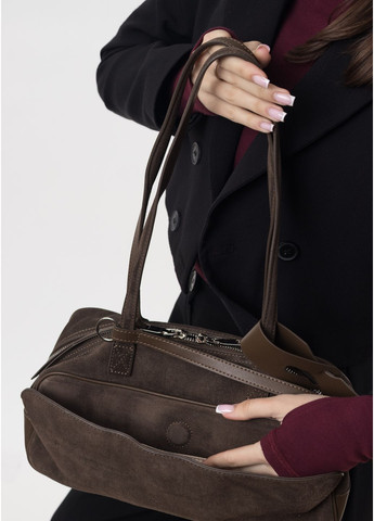 Сумка (71661 S) Polina (366546145)