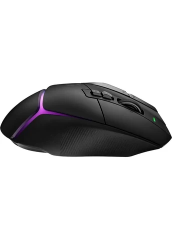 Миша G502 X Plus Wireless Black (910-006162) [74041] Logitech (399256972)