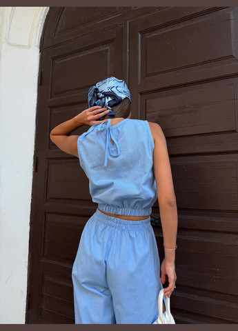 Жіночій костюм No Brand (345701789)