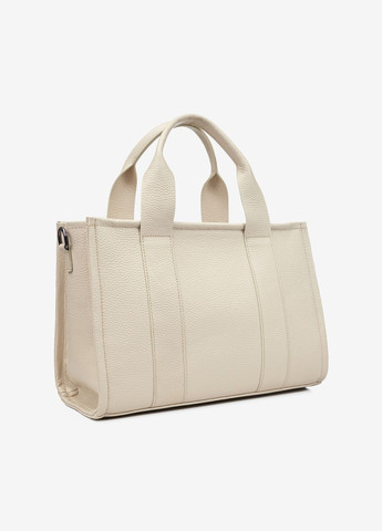 Сумка жіноча шкіряна тоут велика Tote Regina Notte (288189237)