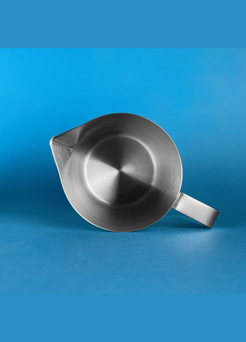 Пітчер 1000мл VD Coffee (299381641)