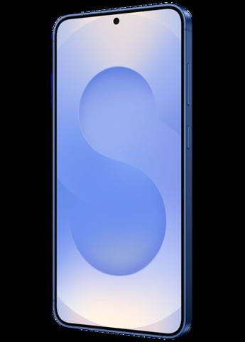 Смартфон Galaxy S25+ 12/256Gb DBD Navy Samsung (343248715)