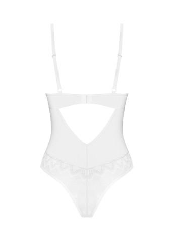 Боді Alissium Teddy Obsessive (299331414)