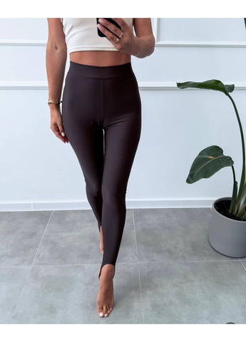 Женские лосины No Brand (369732929)