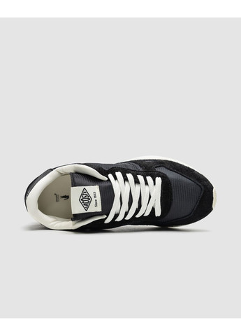 Білі кросівки чоловічі lacoste partner 70s black/white лакоста білі демісезон No Brand