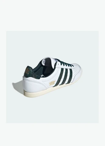 Белые всесезонные кроссовки japan originals jq9062 adidas