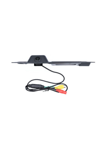 Камера заднього огляду (штатна) серії QCV 2053 FA 01 (1000TVL) QIV (346506214)