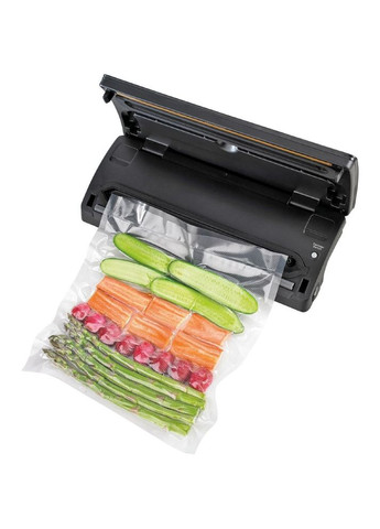 Вакуумний пакувальник VS 120 E (VS2660) Gorenje (314848304)