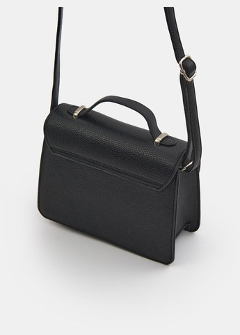 Сумка кросбоді 587799-BK No Brand (336891619)