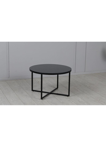 Журнальний стіл Немо Frisco (373039120)