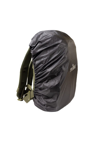 Чехол на рюкзак Raincover 70-100 л T-IZ-0006-L-black Tribe (366220521)