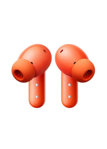 Bluetooth-гарнитура by Nothing Buds 2a B185 Orange (A10600111)_EU CMF (370620205)