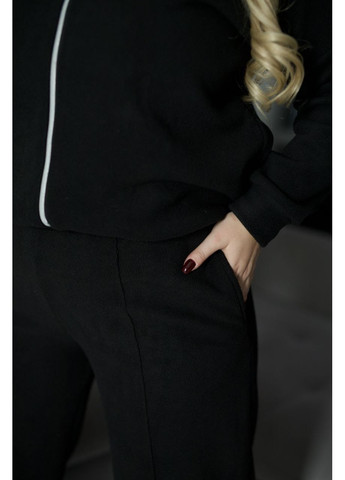 Жіночий спортивний костюм KaraMix (366088731)