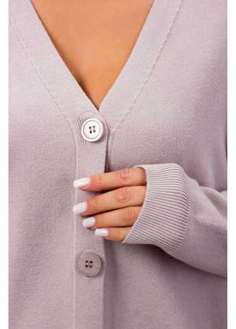 Костюм женский 222 346483 NaNa (356454773)