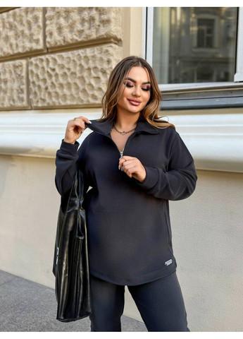 Теплий флісовий костюм Osoblyva (357402864)