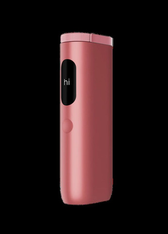 Устройство Hyper Pro Розовый Glo (293061117)
