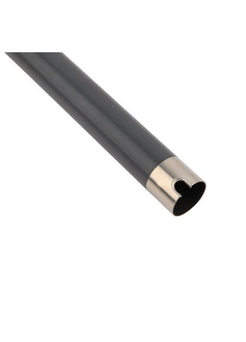 Вал тефлоновий Samsung ML-1710 JC66-00601A, 022N01610 Classic (ZMNC-SAM-1710-UPR) Makkon Samsung ML-1710 JC66-00601A, 022N01610 Classic (366662305)