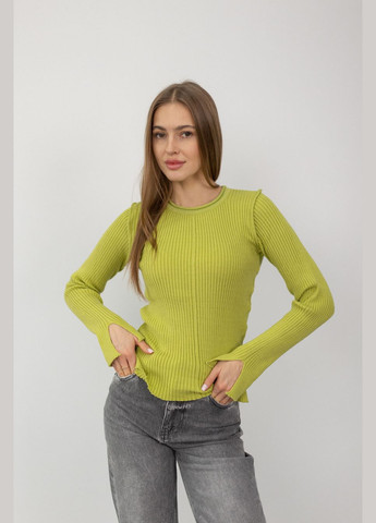 ДЖЕМПЕР В'ЯЗАНИЙ Twice (323586168)